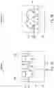 Fig. 14 - Semiconductor device and method