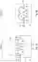 Fig. 15 - Semiconductor device and method