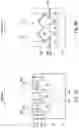 Fig. 16 - Semiconductor device and method
