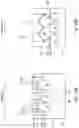 Fig. 17 - Semiconductor device and method