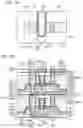 Fig. 02 - Semiconductor device including transistor and capacitor