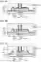 Fig. 05 - Semiconductor device including transistor and capacitor