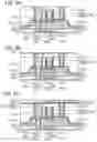 Fig. 06 - Semiconductor device including transistor and capacitor