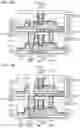 Fig. 07 - Semiconductor device including transistor and capacitor