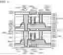 Fig. 08 - Semiconductor device including transistor and capacitor