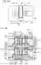 Fig. 09 - Semiconductor device including transistor and capacitor