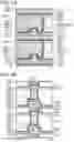 Fig. 10 - Semiconductor device including transistor and capacitor