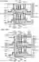 Fig. 13 - Semiconductor device including transistor and capacitor