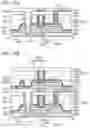 Fig. 19 - Semiconductor device including transistor and capacitor