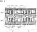 Fig. 22 - Semiconductor device including transistor and capacitor