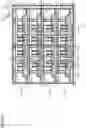 Fig. 23 - Semiconductor device including transistor and capacitor