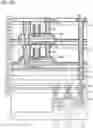 Fig. 25 - Semiconductor device including transistor and capacitor