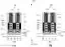 Fig. 01 - Latch-up prevention