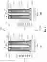 Fig. 05 - Latch-up prevention