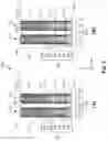 Fig. 06 - Latch-up prevention