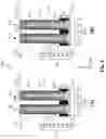 Fig. 07 - Latch-up prevention