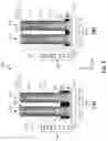 Fig. 09 - Latch-up prevention