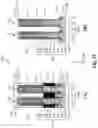 Fig. 16 - Latch-up prevention