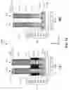 Fig. 17 - Latch-up prevention