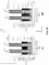 Fig. 19 - Latch-up prevention
