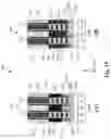 Fig. 20 - Latch-up prevention