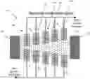 Fig. 01 - Biomimetic 2D transistor for audiomorphic computing