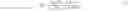 Fig. 02 - Biomimetic 2D transistor for audiomorphic computing