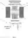 Fig. 06 - Biomimetic 2D transistor for audiomorphic computing
