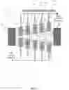 Fig. 07 - Biomimetic 2D transistor for audiomorphic computing