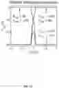 Fig. 14 - Biomimetic 2D transistor for audiomorphic computing