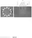 Fig. 16 - Biomimetic 2D transistor for audiomorphic computing