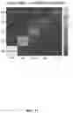 Fig. 18 - Biomimetic 2D transistor for audiomorphic computing