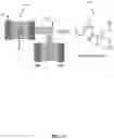 Fig. 22 - Biomimetic 2D transistor for audiomorphic computing