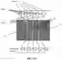 Fig. 25 - Biomimetic 2D transistor for audiomorphic computing
