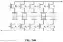 Fig. 26 - Biomimetic 2D transistor for audiomorphic computing