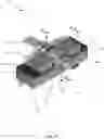 Fig. 27 - Biomimetic 2D transistor for audiomorphic computing