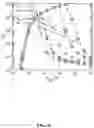 Fig. 30 - Biomimetic 2D transistor for audiomorphic computing