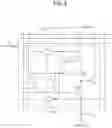 Fig. 03 - Display device