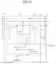 Fig. 15 - Display device