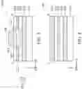 Fig. 04 - Display device
