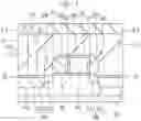 Fig. 02 - SEMICONDUCTOR DEVICE