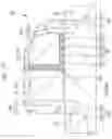 Fig. 15 - SEMICONDUCTOR DEVICE