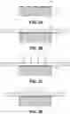 Fig. 03 - Laser assisted metallization process for solar cell fabrication