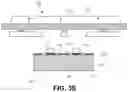 Fig. 06 - Laser assisted metallization process for solar cell fabrication