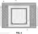 Fig. 08 - Laser assisted metallization process for solar cell fabrication