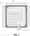 Fig. 10 - Laser assisted metallization process for solar cell fabrication