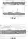 Fig. 13 - Laser assisted metallization process for solar cell fabrication