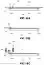 Fig. 16 - Laser assisted metallization process for solar cell fabrication