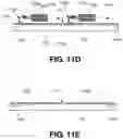 Fig. 19 - Laser assisted metallization process for solar cell fabrication