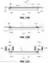 Fig. 20 - Laser assisted metallization process for solar cell fabrication